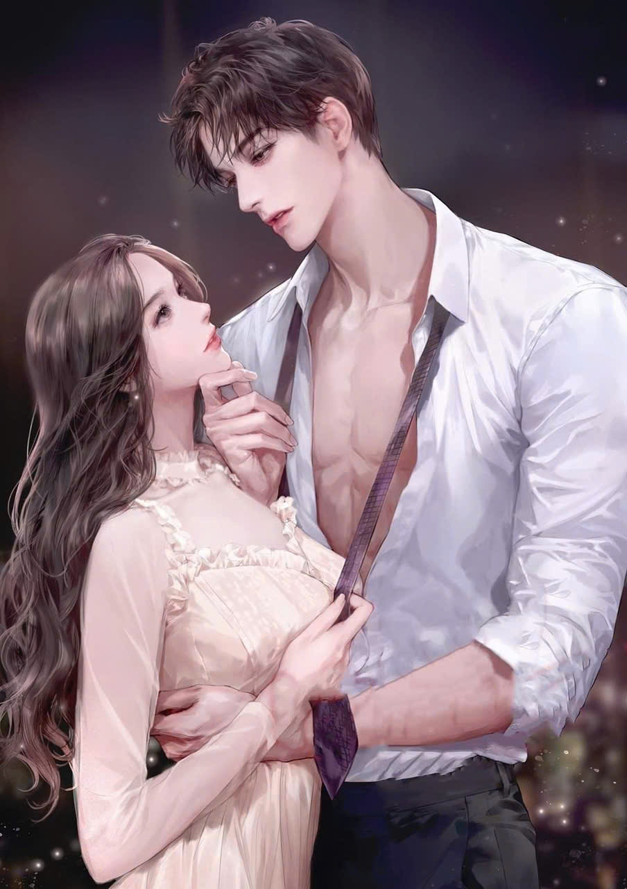 EM LỠ YÊU ANH TRONG MÙA HÈ NĂM ẤY