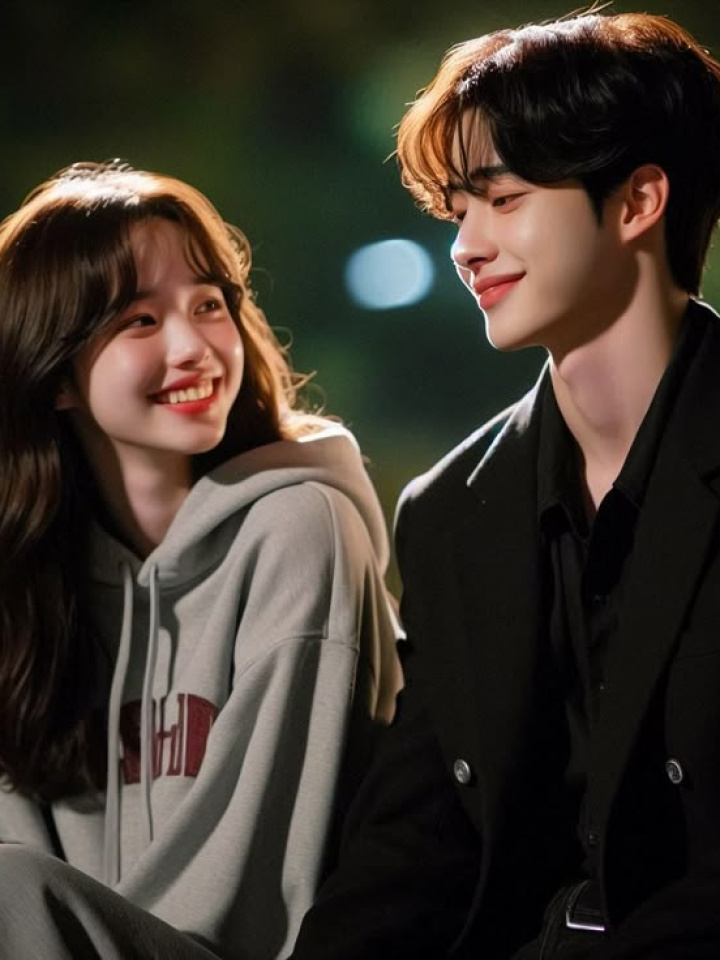 Em Đã Không Còn Chờ Anh Về Nữa Rồi