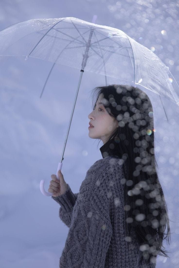 Bìa truyện Em Không Còn Là Em Của Trước Đây