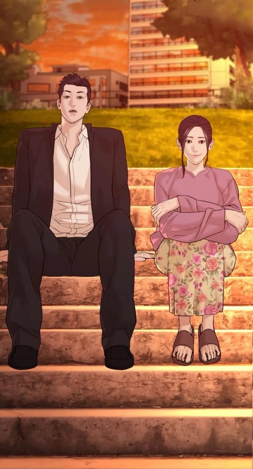 Em Không Đẻ Nhưng Bắt Em Làm Mẹ?