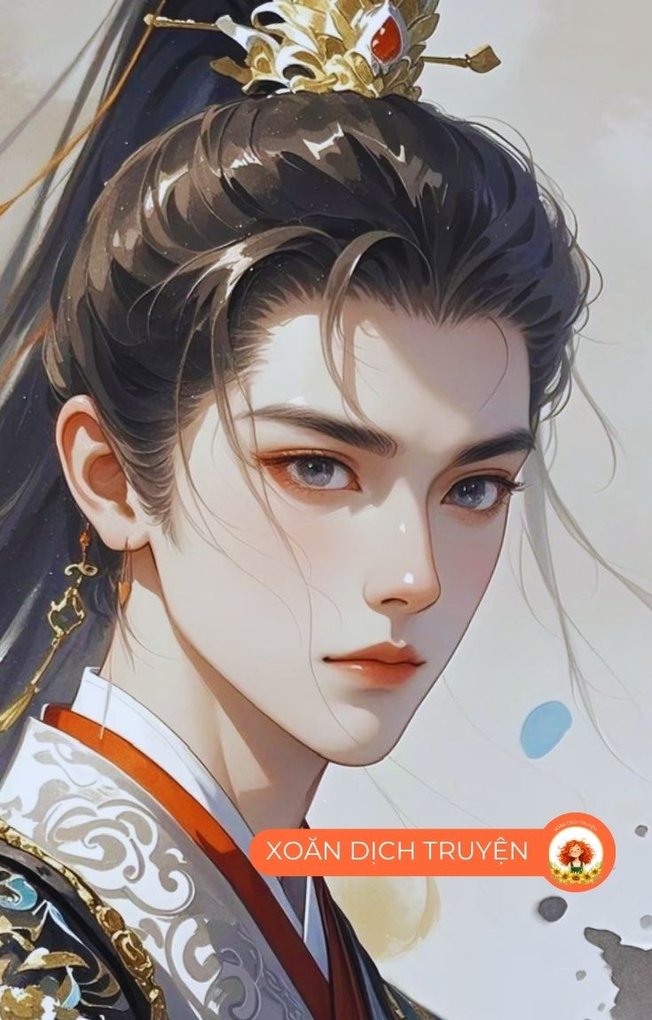 GIANG SƠN VẠN DẶM