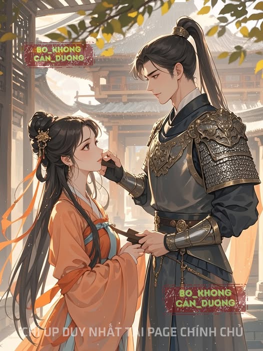 Bìa truyện GẢ NHẦM MỌT KIẾP, CHỌN LẠI MỘT NGƯỜI