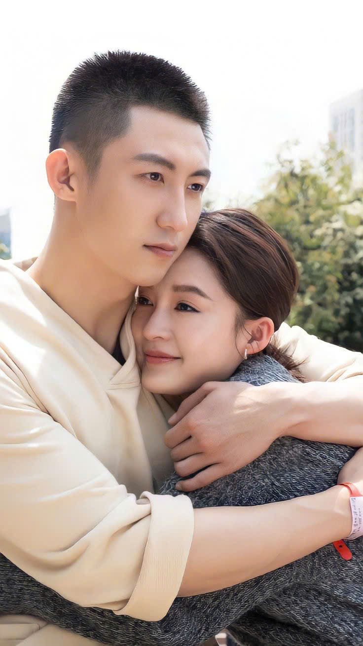 GẶP LẠI NGƯỜI THƯƠNG EM MỘT ĐỜI