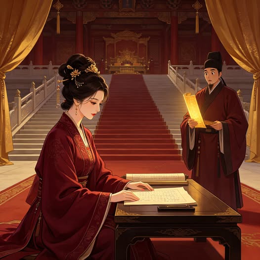 Giả Tử Dược