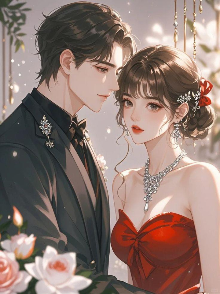 Giữa Chừng Công Lược, Tôi Mất Trí Nhớ