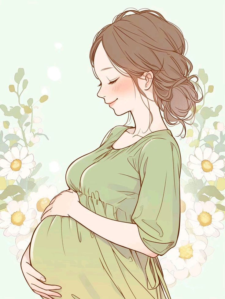 Bìa truyện Giữa Tâm Bão, Tôi Chỉ Tin Con Mình