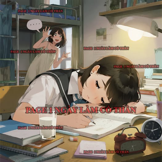 Gia Đình Năng Lượng Thấp