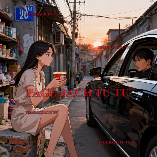 Bìa truyện Giấc Mộng Dưới Trời Sao