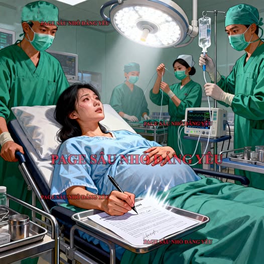 Bìa truyện Gió hoàng hôn chẳng trở lại