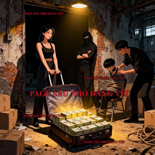 Giấy Trắng Ở Bắc Myanmar