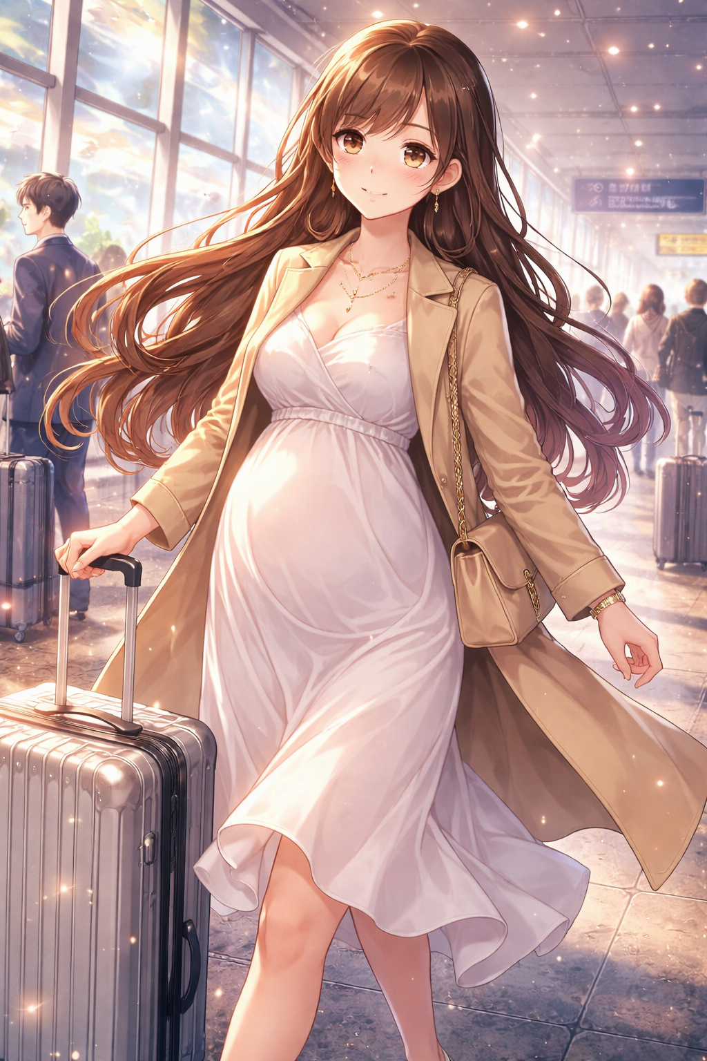 HÔN LỄ HOÁ TANG LỄ