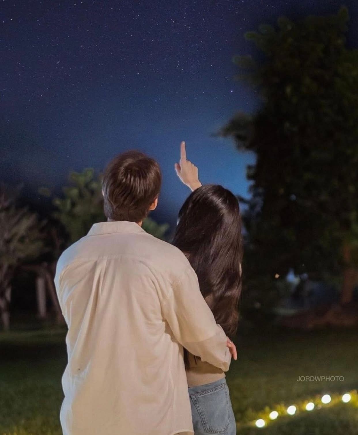 Bìa truyện HÔN NHÂN CỦA ÔN DẠNG