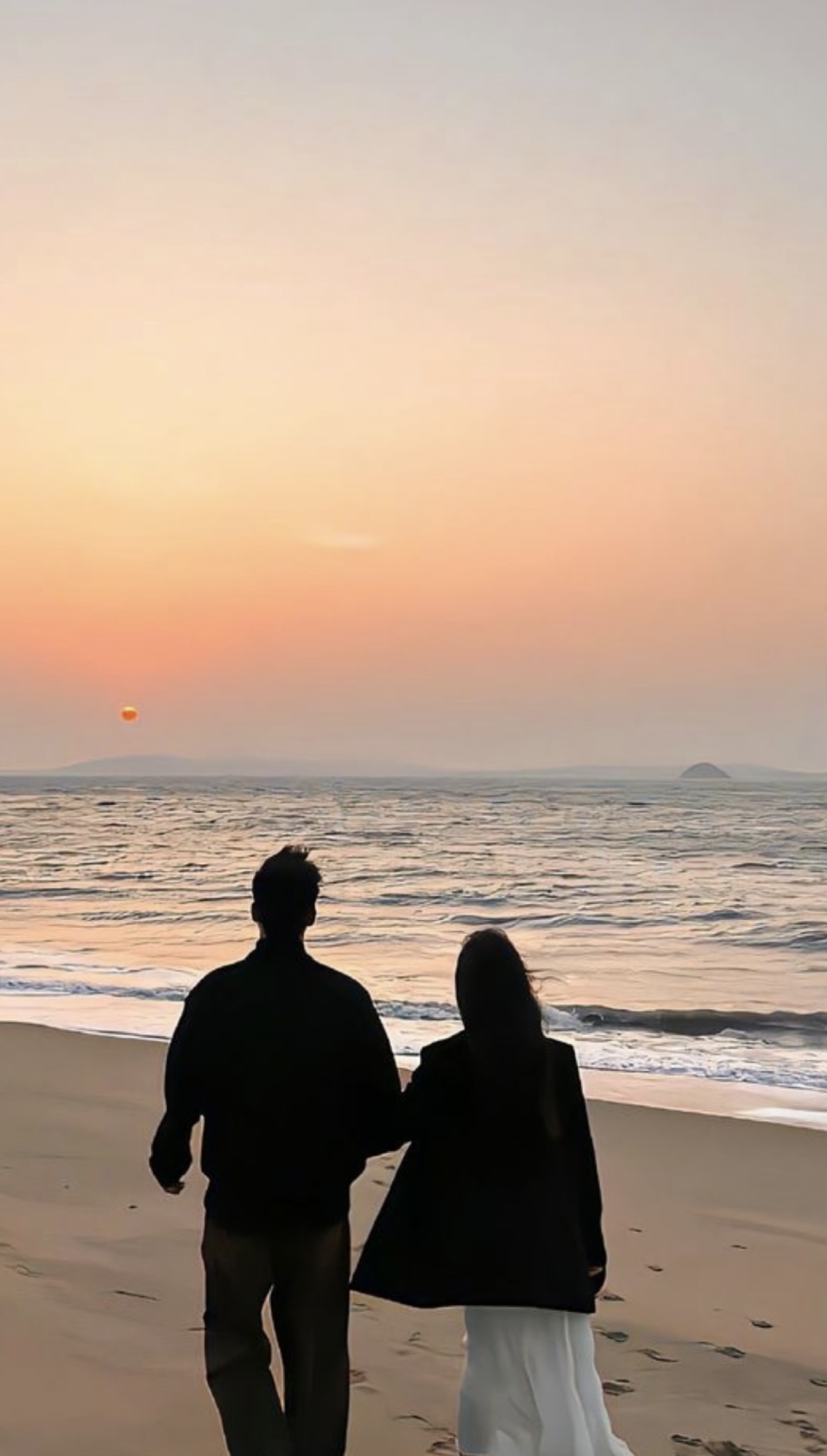 Bìa truyện HÔN NHÂN CỦA TRI Ý