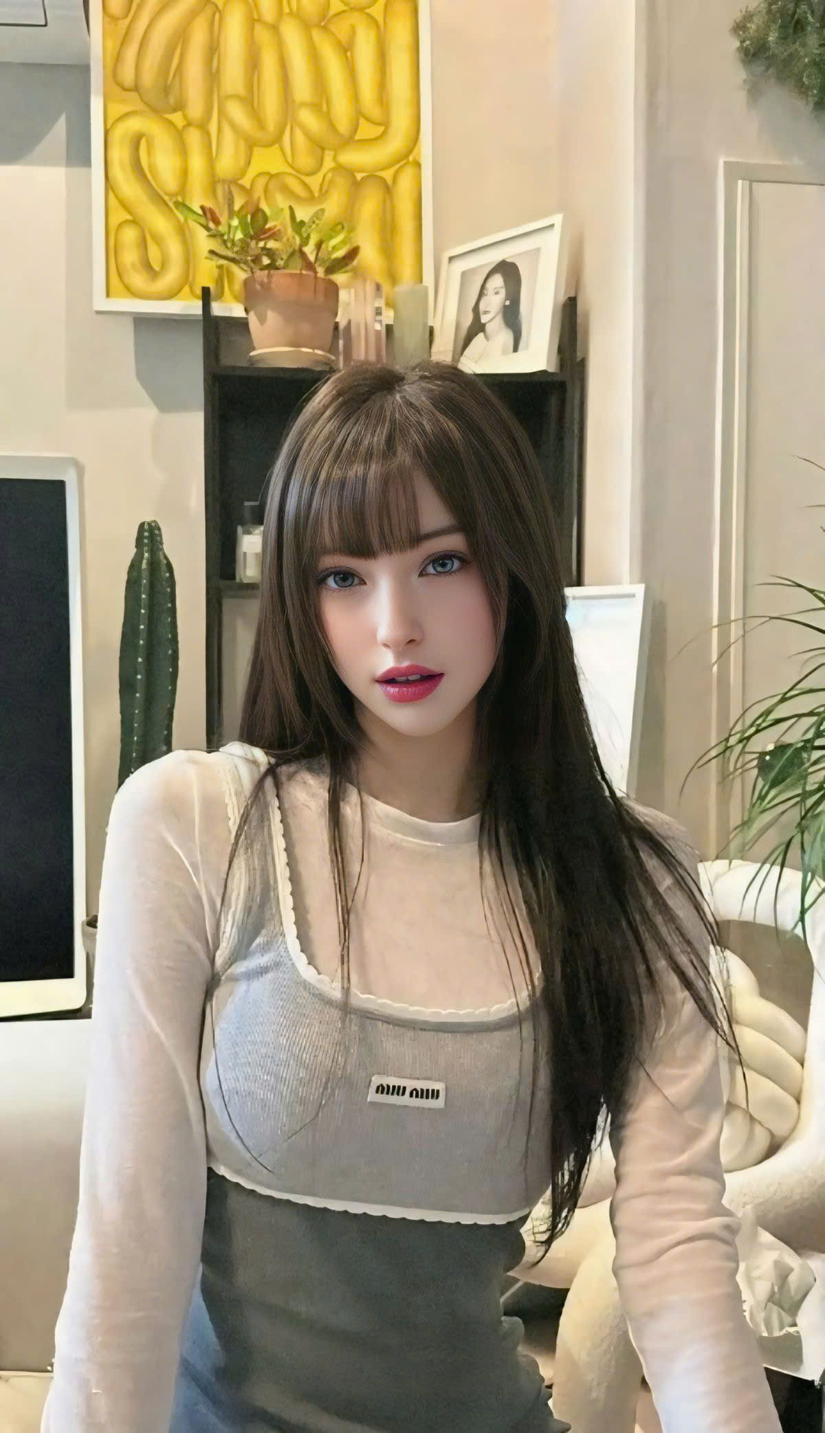 HOA HỒNG CHO KẺ RA ĐI