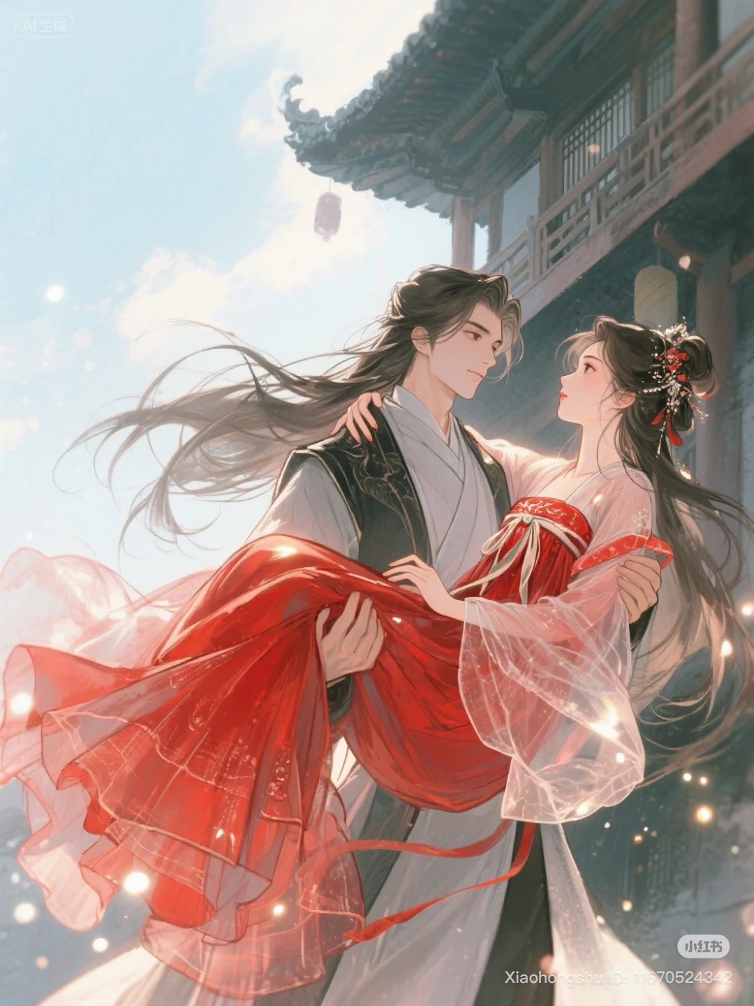 HOA HỒNG TÂY BẮC