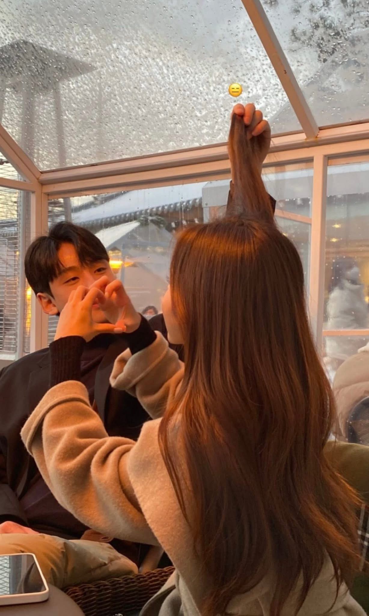 Bìa truyện HUYẾT MẠCH THUẦN CHỦNG