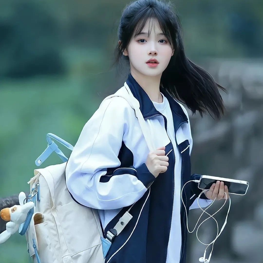 Bìa truyện Họa Sĩ