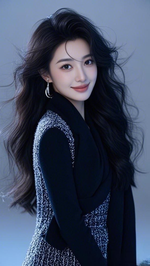 Bìa truyện Hứa Trùng Lai