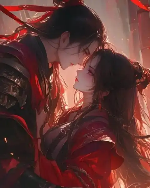 Hai Mỹ Nhân Ngưng Tụ Ánh Xuân