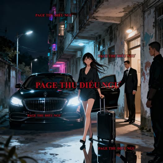 Bìa truyện Hóa đơn của hôn nhân