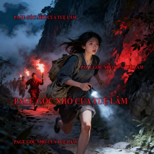 Bìa truyện Học Sinh Nghèo Ở Trường Quý Tộc