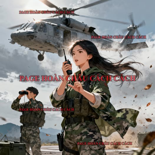 Bìa truyện Hiểu Lầm Sau Ba Năm Lạnh Nhạt