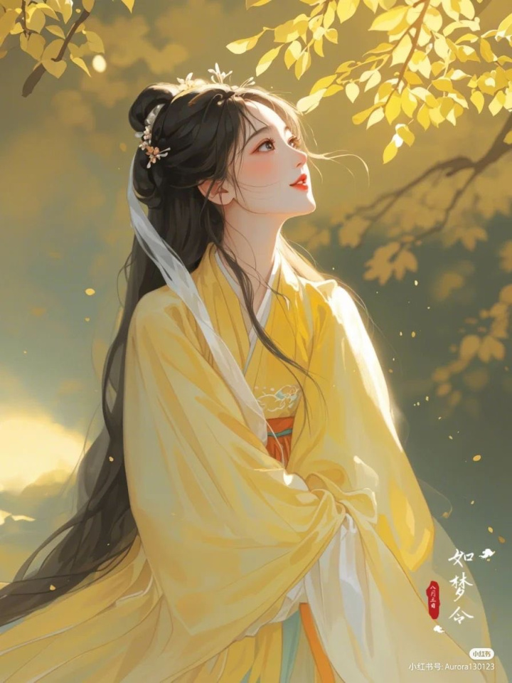 Bìa truyện Hòn Đá Lót Đường Phản Kích