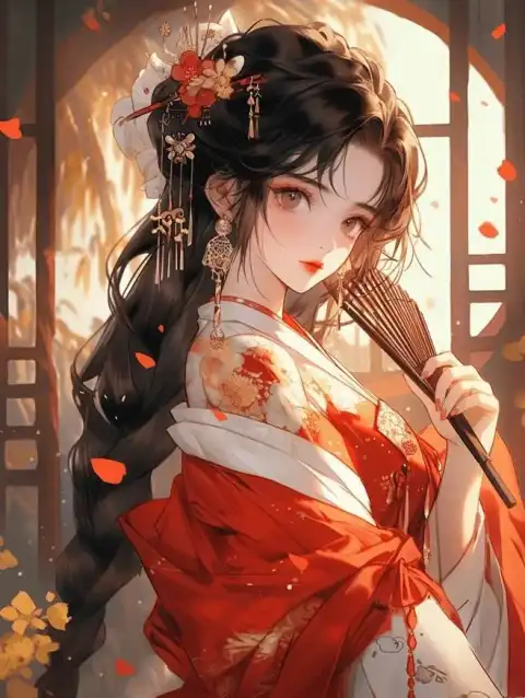 Hành Trình Công Chúa: Ánh Ngọc Rực Rỡ Khắp Ngân Hà