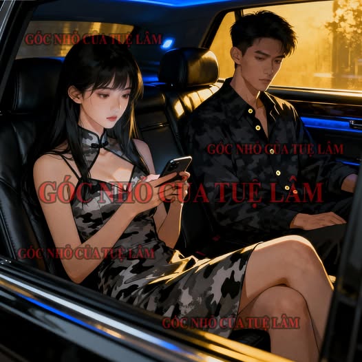 Bìa truyện Hôn nhân hai ngày một tháng