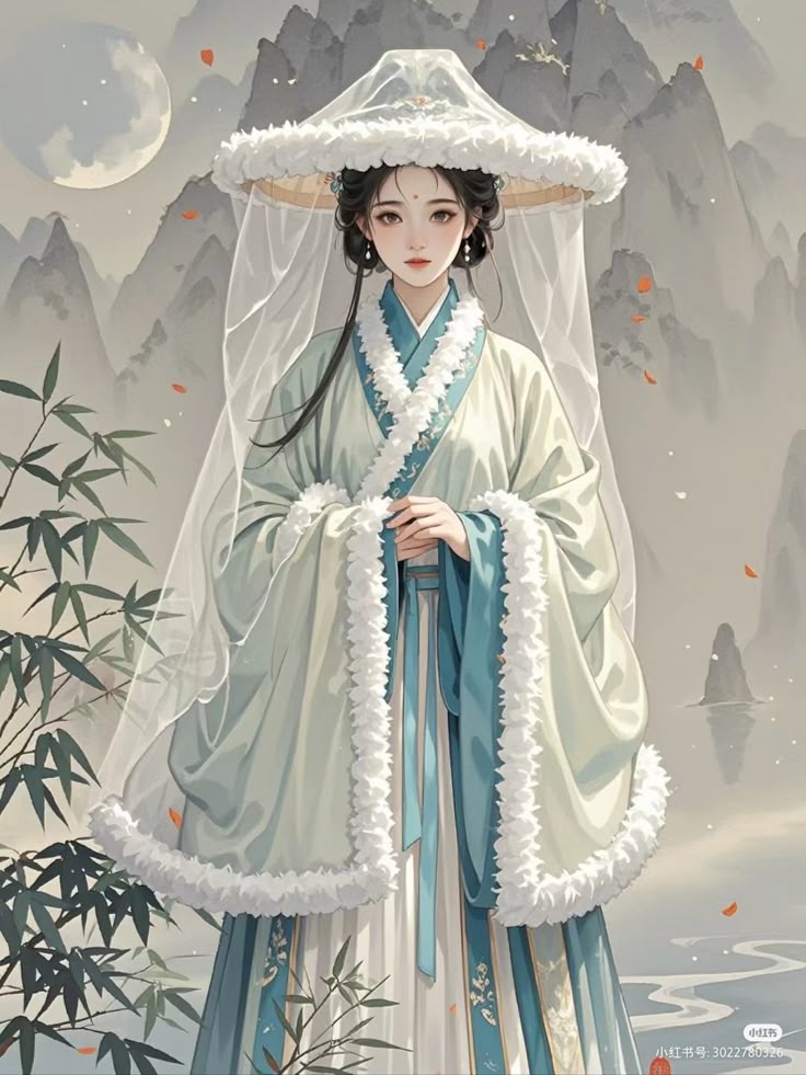 Bìa truyện Hoa Tàn Trong Miệng Đời