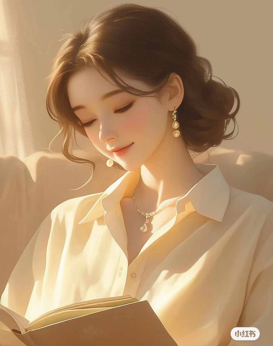 Bìa truyện Hoang Tưởng Ánh Trăng