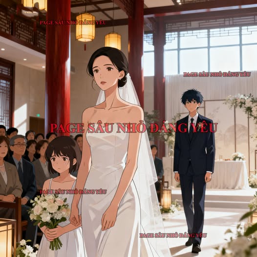 Bìa truyện Hoán Hôn Năm 70 Cùng Thiên Kim Giả