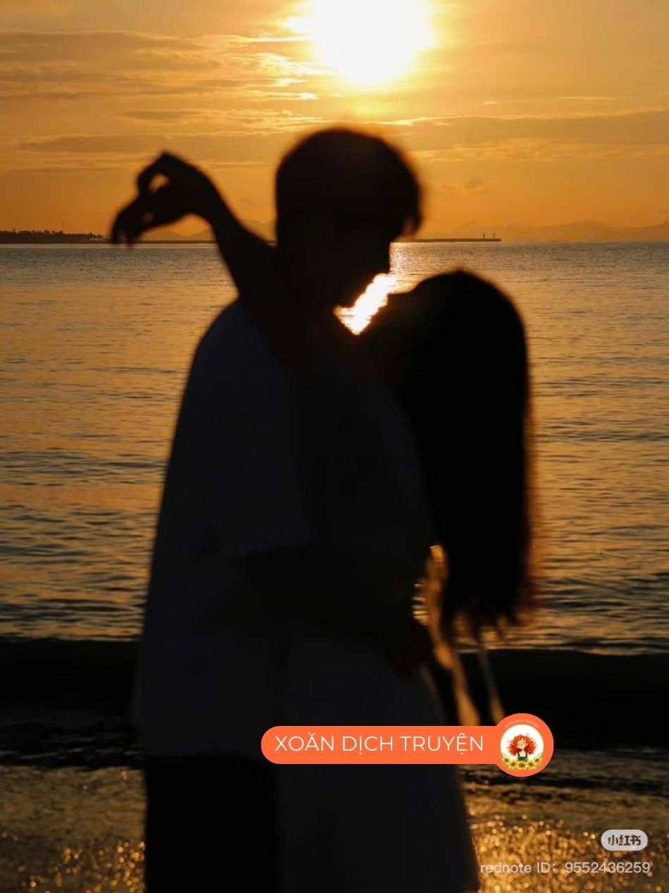 ĐI ĐẾN NƠI CÓ GIÓ