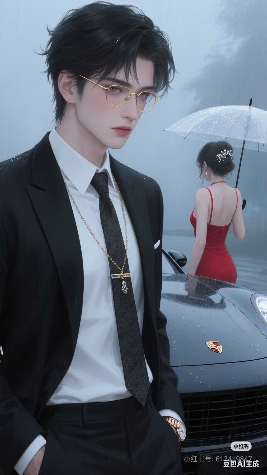 KỊCH HAY CỦA KẺ ĐIÊN