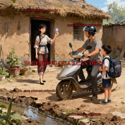 KHI CON TRAI MUỐN TÔI RỜI KHỎI NHÀ FULL