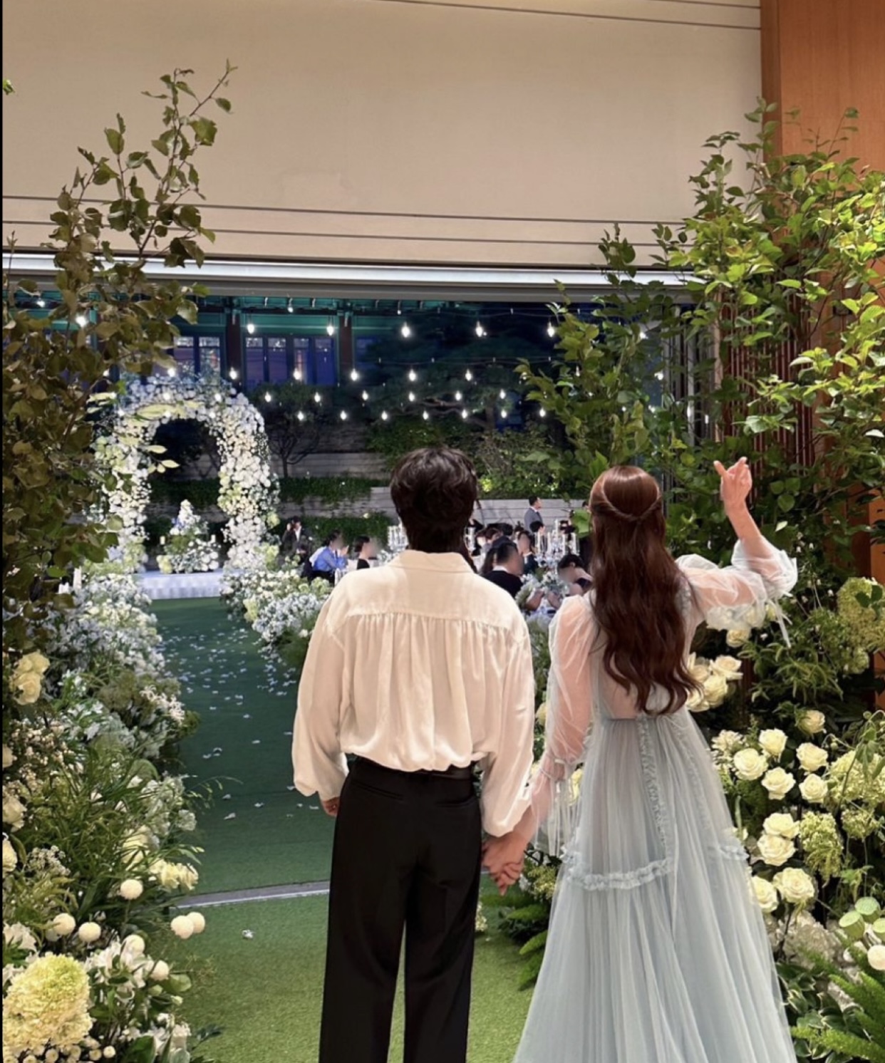 Bìa truyện KÝ HIỆU CON BƯỚM