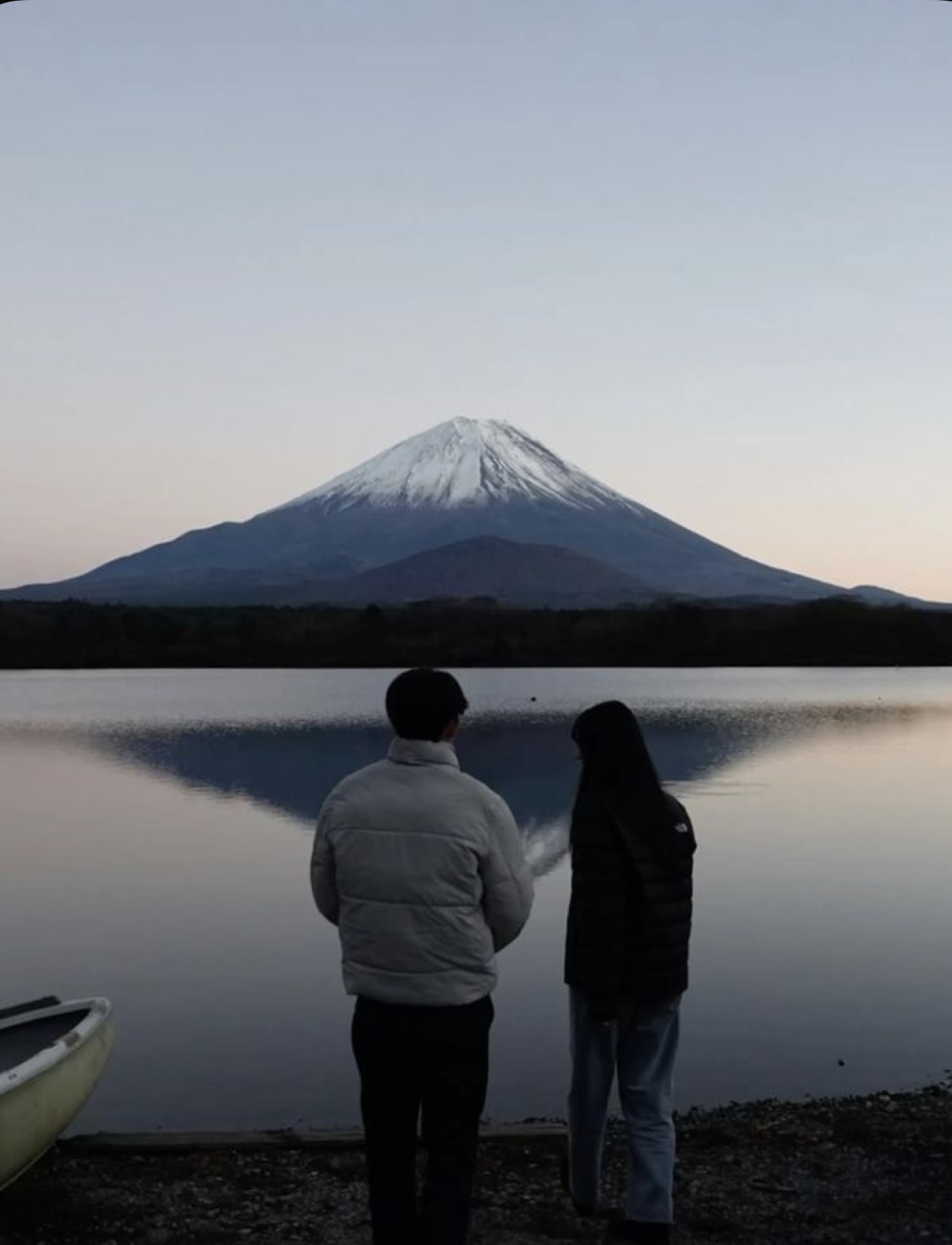 KHÔNG BAO GIỜ NGOẢNH LẠI