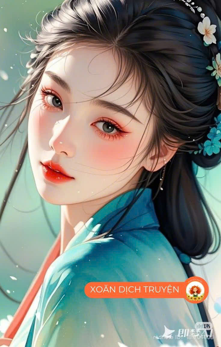 KHÔNG PHỤ THANH ĐÀI