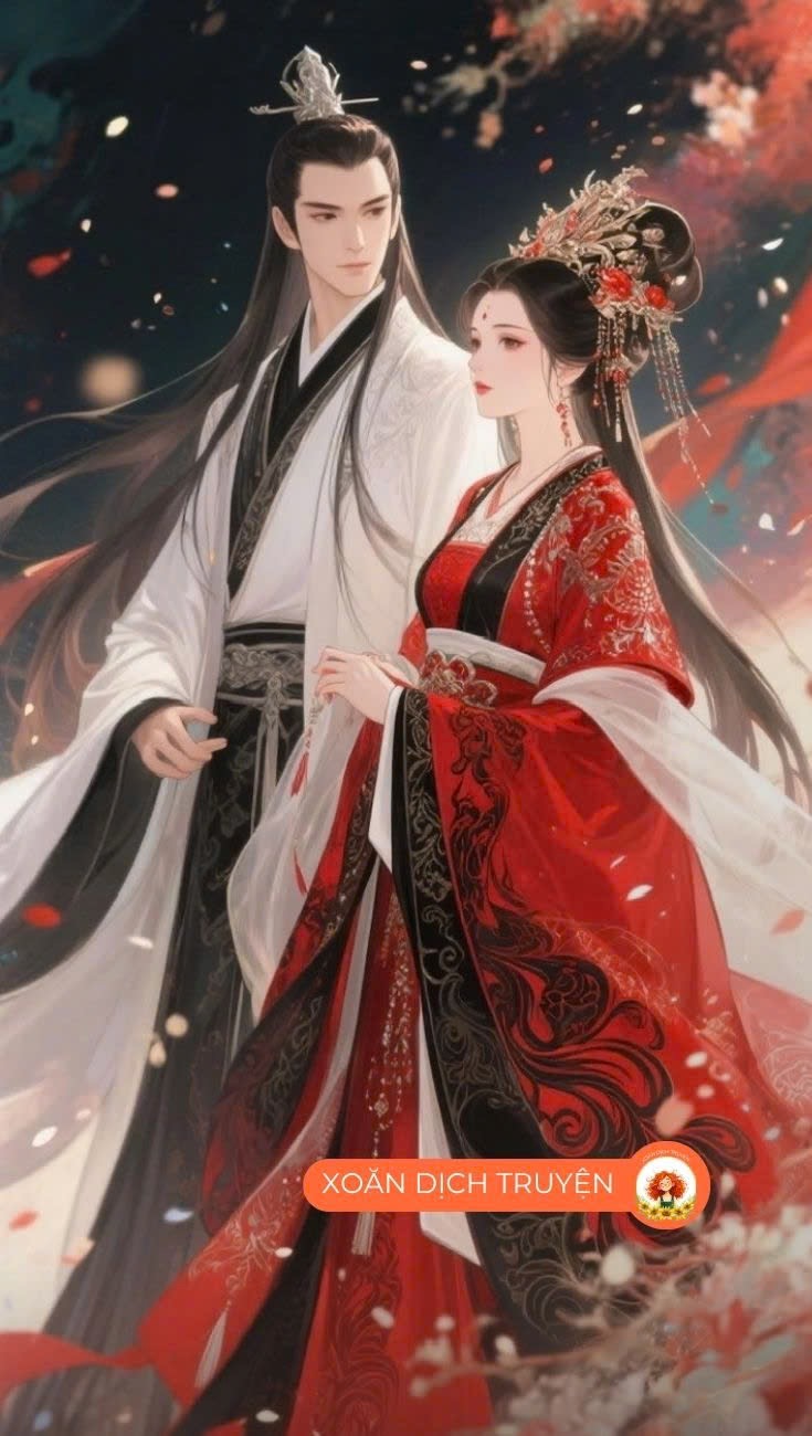 KHÔNG TỪ BIỆT THANH SƠN