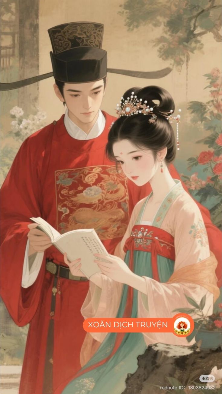 KHÁNH BỔN KIỀU KIỀU