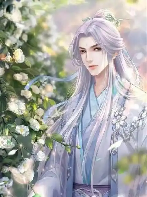 Kế Hoạch Của Đại Nhân Xưởng Công