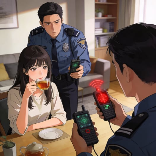 Kế Ho ạch Hoàn Hảo