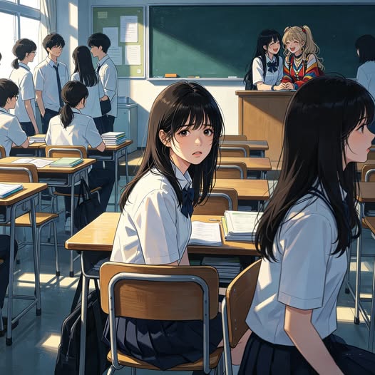 Kế Hoạch Thu Lưới Ngày Chụp Ảnh Tốt Nghiệp