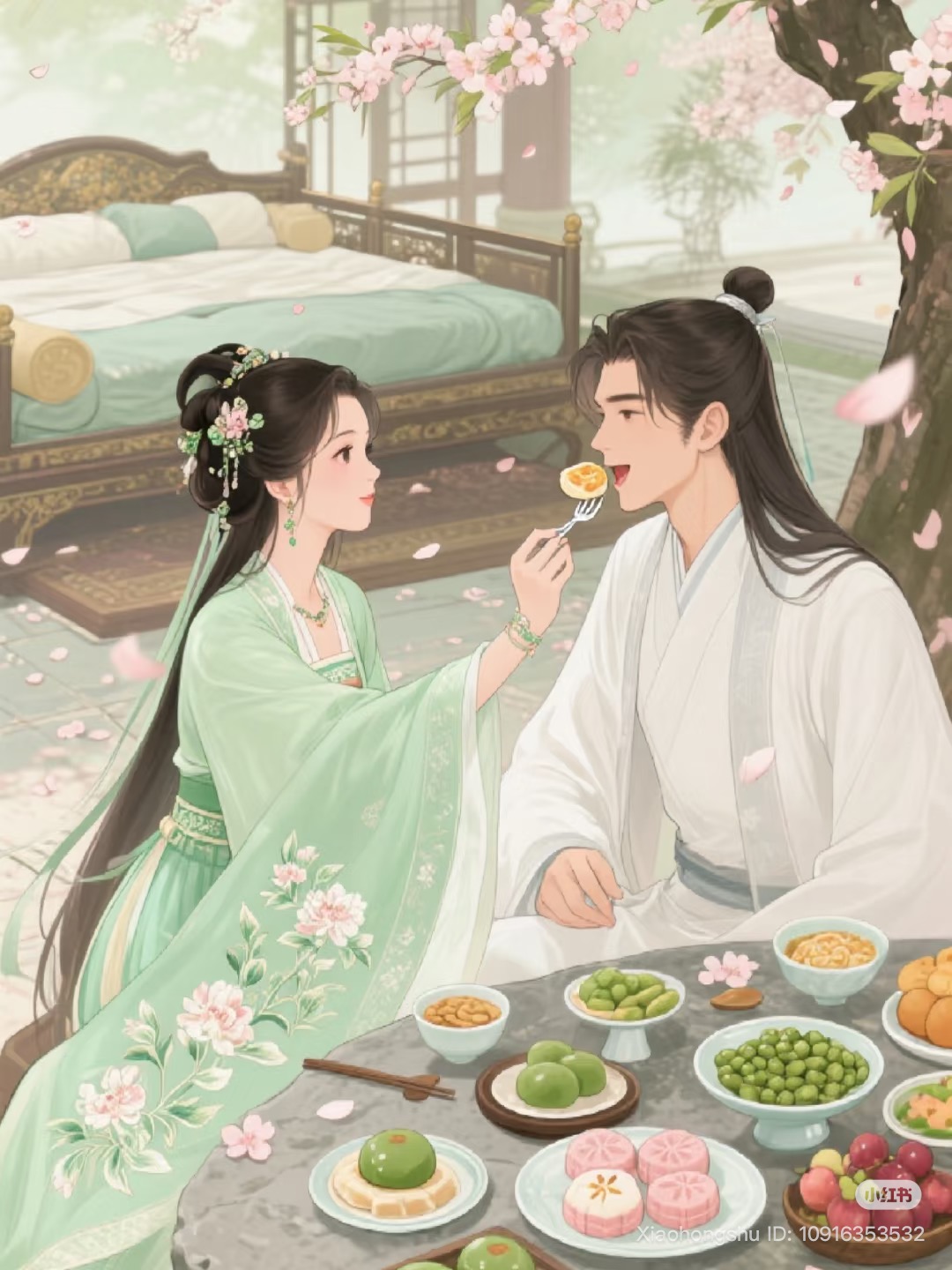 Bìa truyện KIM KIM