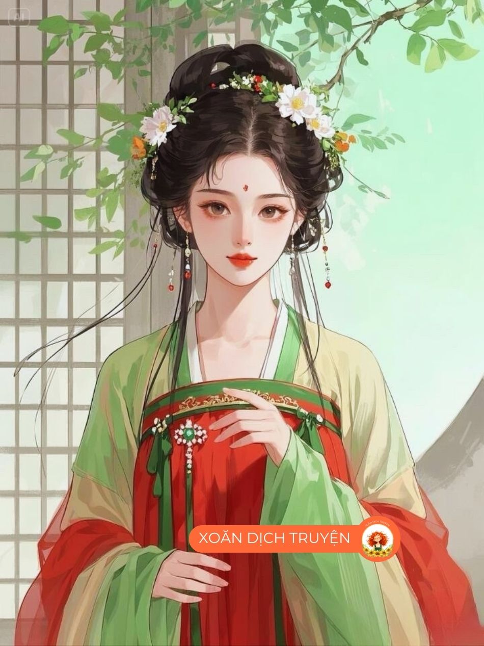 KIẾN HÔI CẦU SINH