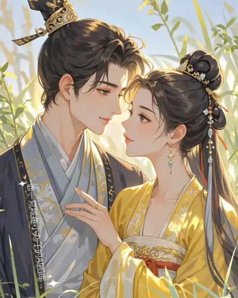 Khóa Đào Tạo Phục Sủng Ở Lãnh Cung