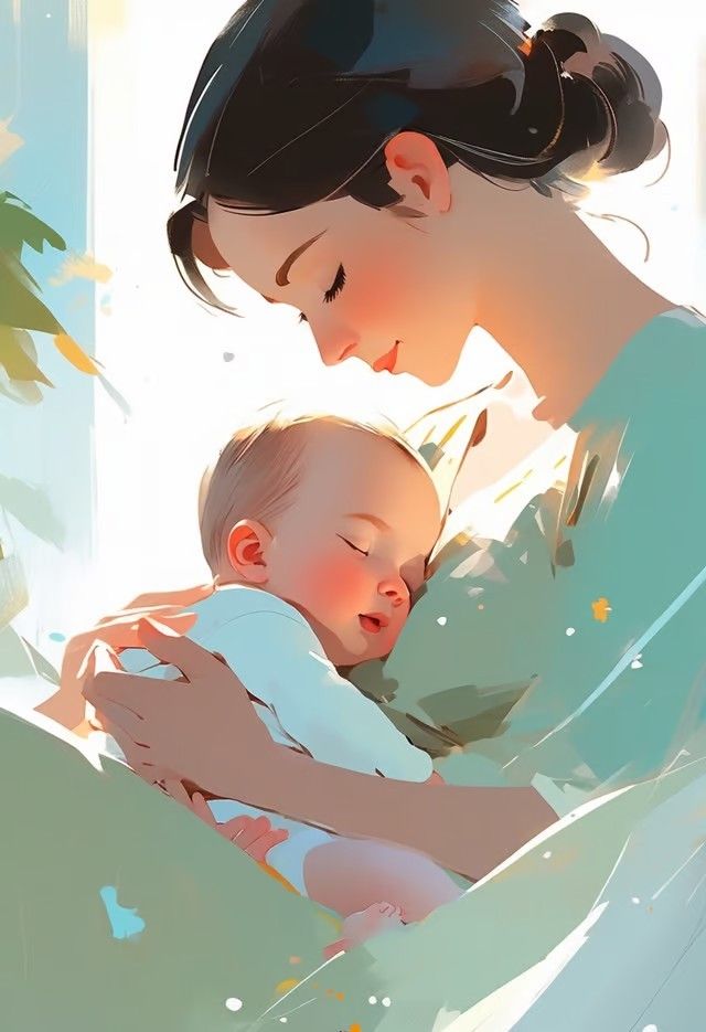 Bìa truyện Khi Màn Kịch Hạ Màn