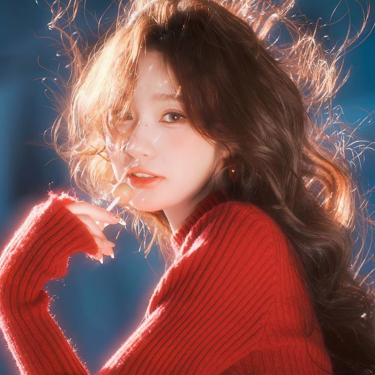 Bìa truyện Khi Sinh Mệnh Bị Định Giá