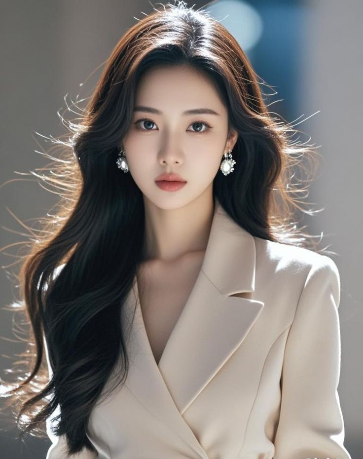 Bìa truyện Khi Tôi Buông Tay