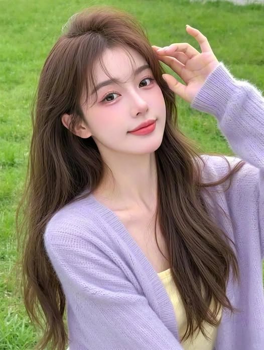 Bìa truyện Khi Tình Yêu Trở Thành Sai Lầm